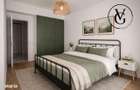 Apartament 2 camere | Mamaia Nord - 5