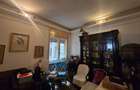 Apartament cu 5 camere semidecomandat în Romană - 3