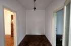 Casa din caramida Zona Centrala, Parc CFR Pret 170.000 EUR - 2