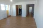 Apartament cu 2 camere în Băneasa - 11
