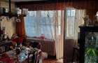 Apartament 3 camere semidecomandat - 4