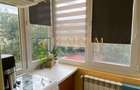Apartament cu 2 camere decomandat în Soarelui - 6