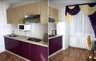 Apartament cu 2 camere decomandat în Someșeni - 8