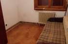 Apartament cu 3 camere decomandat în Central - 2