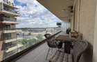 Apartament MOGHIOROS RESIDENCE | Nou | Parcare - 14