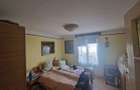 Casa +garaj+ teren 500 mp Comarnic - 11