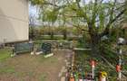 Garsoniera Bucium 265 euro - 3