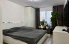Apartament 3 Camere| Doamna Ghica | - 6