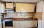 Apartament cu 2 camere semidecomandat în Soarelui - 5