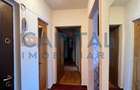 Apartament cu 3 camere decomandat în Mărăști - 6