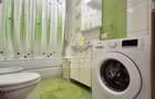 Apartament cu 2 camere Micalaca,negociabil - 6