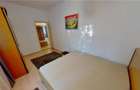 Apartament cu 2 camere decomandat în Tractorul - 4
