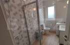 Spațiu comercial, de 92 mp, în Zorilor - 10