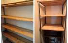 Apartament cu 3 camere decomandat în Titan - 10