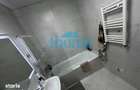 Apartament 3 Camere|Parcul Carol|Bloc Nou|Parcare Subterana - 6