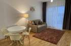 Apartament cu 2 camere semidecomandat în Bucureștii Noi - 1