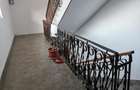 Apartament cu 5 camere decomandat în Elisabetin - 11