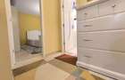 Casă cu 3 camere cu Teren 240 Mp în Joița - 14
