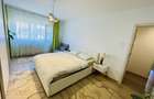 Apartament 3 camere Alfa 89 mp decomandat centrala parcare PROPRIETAR - 5