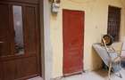 Apartament centrul vechi 3 camere renovat integral - 4