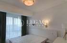 Apartament cu 2 camere decomandat în Păcurari - 9