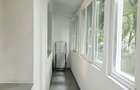 Apartament 3 camere Gorjului, centrala proprie, renovat, comision 0% - 3