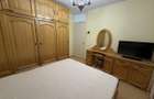 Apartament 3 camere, Mioveni, Robea, et4, mobilat si utilat, 2balcoane - 2