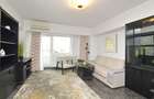 Apartament cu 3 camere semidecomandat în Unirii - 1