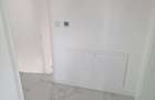 Casă individuală cu 4 camere cu Teren 370 Mp în Berceni - 9