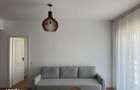 Apartament 2 camere 60mp, balcon, finisat modern, parcare, Clujana - 2