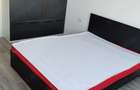 Apartament cu 2 camere semidecomandat în Berceni - 3