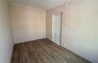 Apartament 2 camere Baicului sector 2 - 3