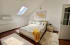 Apartament cu 3 camere decomandat în Odobescu - 6