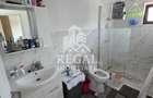 Casă cu 3 camere cu Teren 550 Mp în Teliucu Inferior - 2