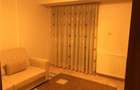 Apartament cu 3 camere semidecomandat, mobilat în Decebal - 5