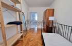 Apartament cu 3 camere decomandat în Grigorescu - 7