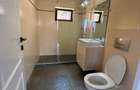 Apartament cu 2 camere semidecomandat în Zorilor - 12