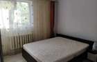 Apartament cu 2 camere decomandat în Podu Roș - 1