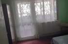 Inchiriez apartament cu 2 camere - 5