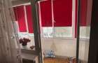 Lipovei - Etaj 1 - 4 Camere - 3 Balcoane - Centrala Proprie - Decomand