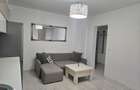 Inchiriez apartament 2 camere 40mp str Dunarii - 1