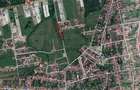 Teren pentru Parcelare de vanzare in zona Lugojului-Ghiroda - 1