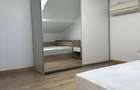 Magurele/ap. in vila/3 camere/curte comuna/parcare - 1