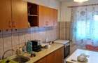 Apartament cu 4 camere semidecomandat în Eroii Revoluției - 2