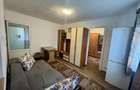 De vanzare apartament cu 2 camere - 4