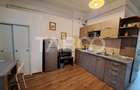 Apartament 2 camere 52mpu pretabil regim hotelier in Centul Istoric - 8