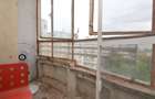 VANZARE APARTAMENT 3 CAMERE UNIRII – PARLAMENT – B.DUL LIBERTATII COMISION 0 % - 38