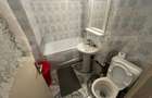 Apartament cu 2 camere decomandat în Micro 9 - 7