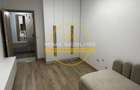 Etaj 4 din 6/Apartament 3Camere mobilat&utilat+Loc de parcare Bloc Nou zona CUG! - 5