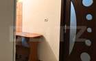 Apartament 2 camere, 38 mp, Str. I.C. Vissarion Titu - 14